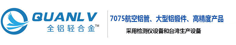 (sh)I(y)޹˾LOGO ʽ՚ Ƅ(dng)ʽӟm