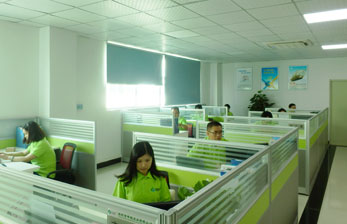 mFڒʽ՚C(j)