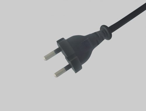 SF-22 韓國工具插